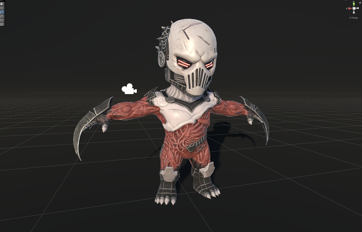 ChibiNecro1Pack2