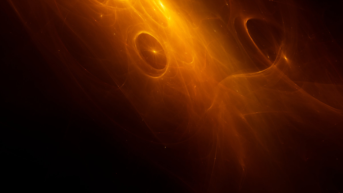 Cinematic Inferno Skies – 8K Fire & Volcanic Skybox Pack