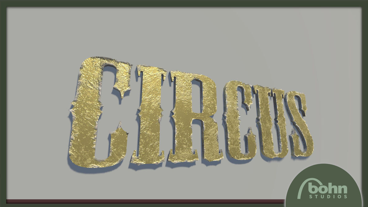 OWA Shop Signs Bundle