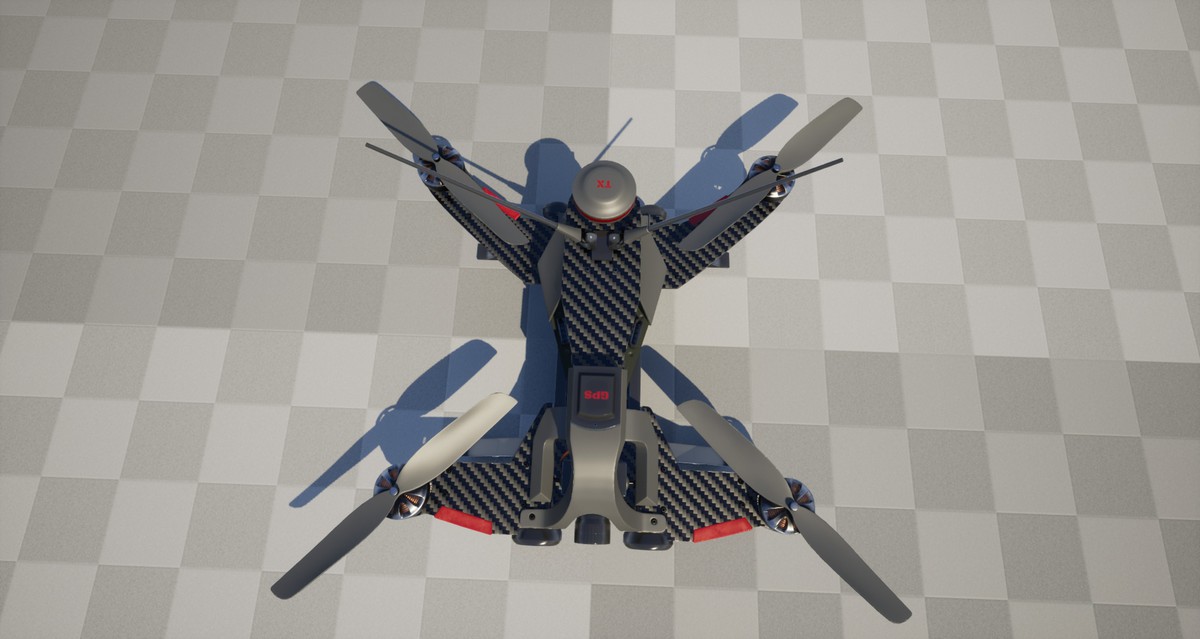 Drone_Valkyrie_S2