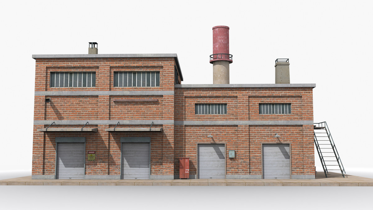 Asset Screenshot 3