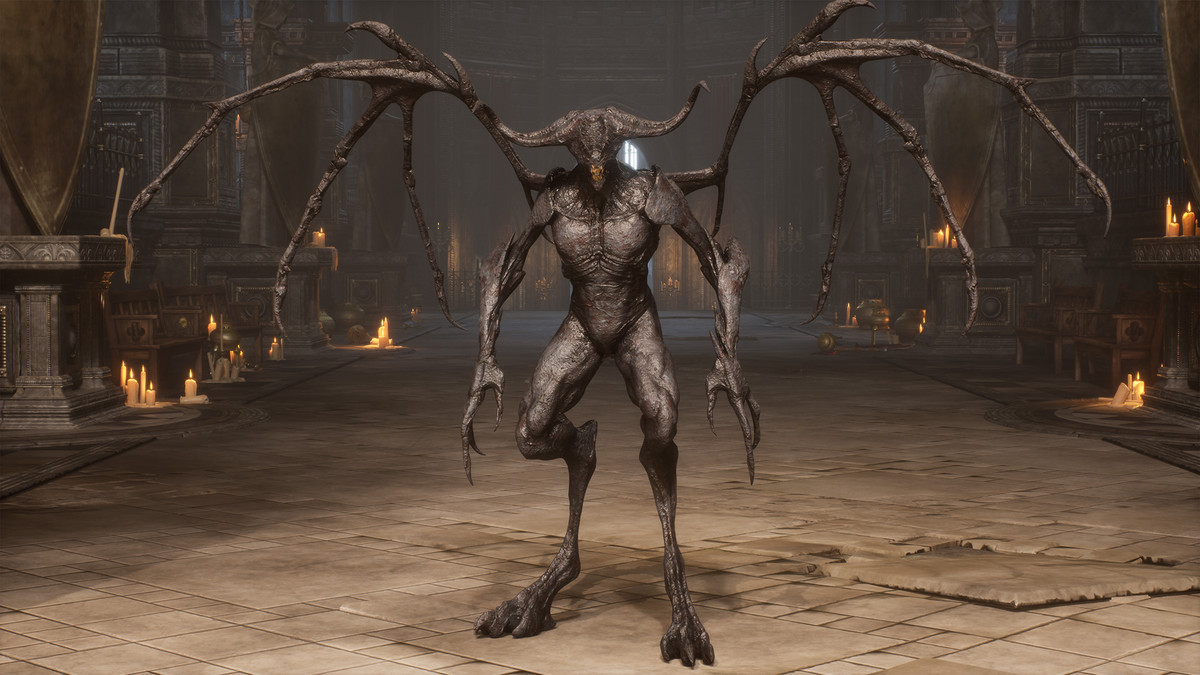 Monster4_x