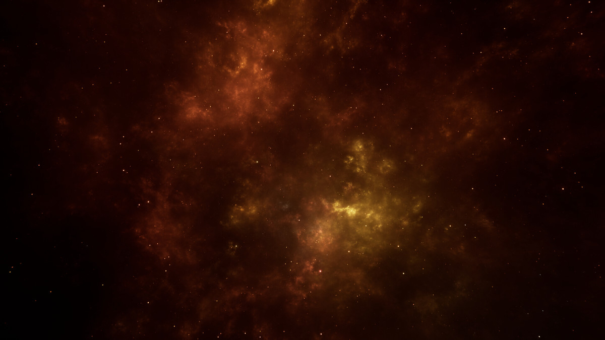 AAA 8K Sci-Fi HDRI Galaxy Pack Vol. 2 – 12 Galaxy & Nebula Skyboxes