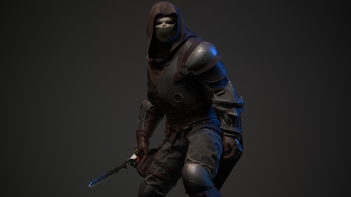 Assassin_02