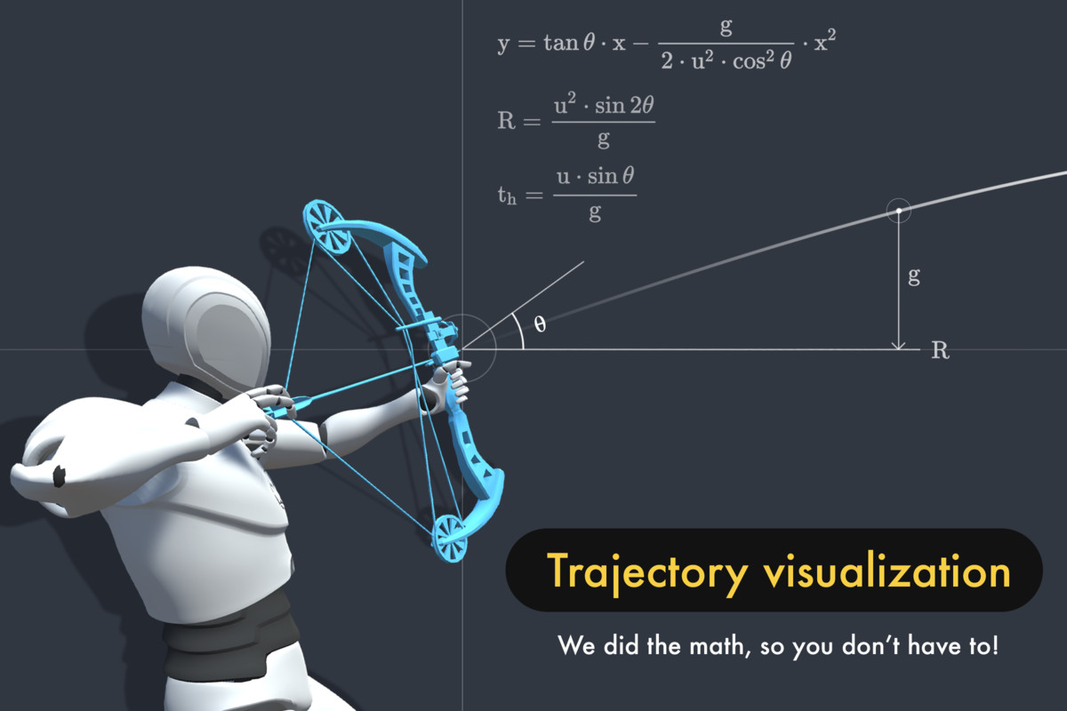 Game Creator 2 Bundle