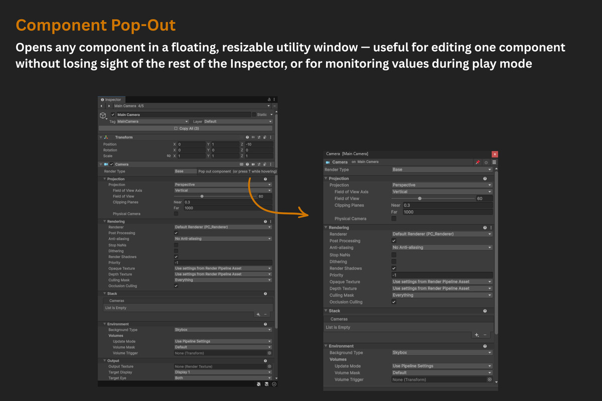 Smart Inspector Pro