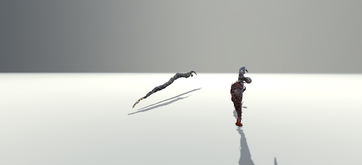 Monster_Boss_Pack1