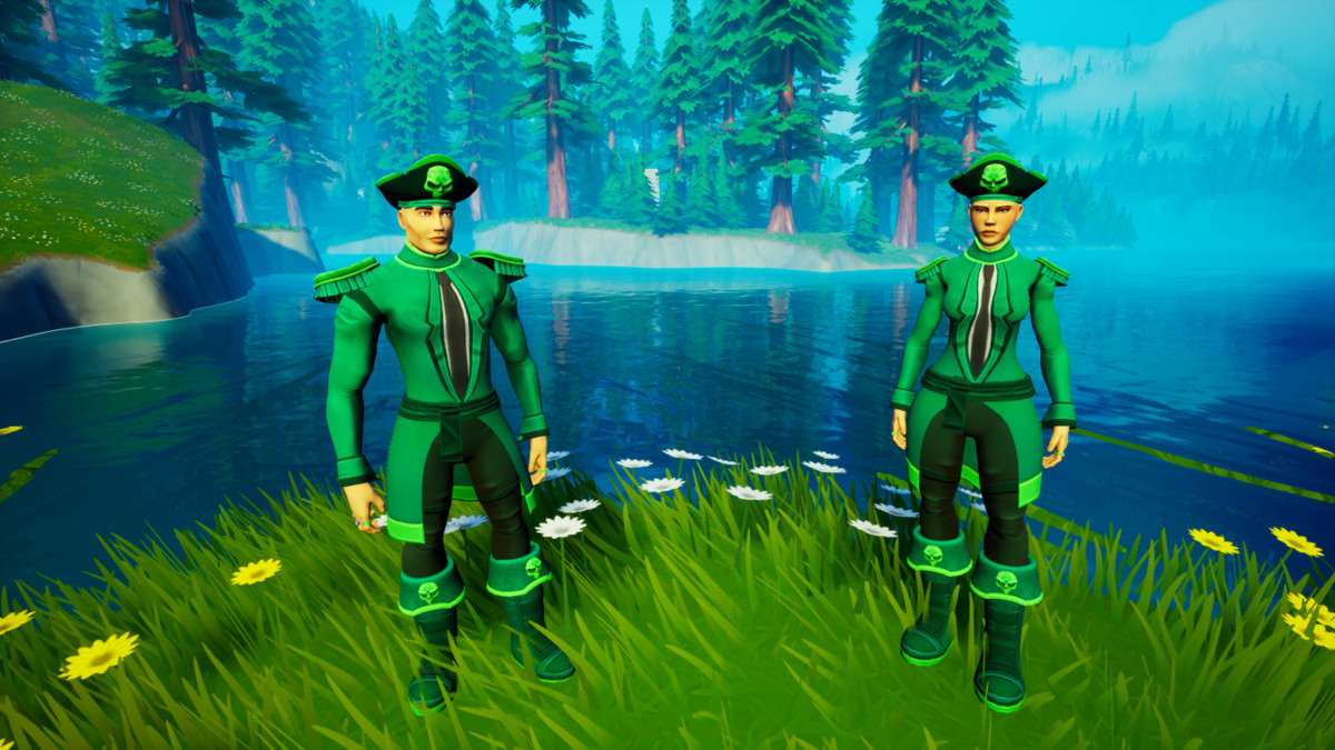 Asset Screenshot 5