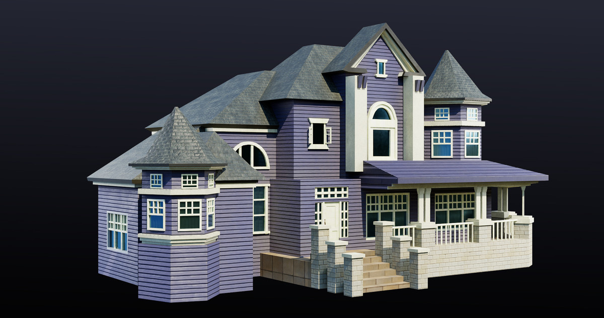 Asset Screenshot 3