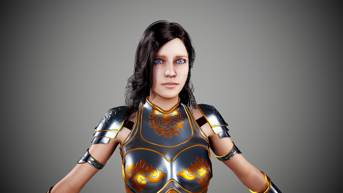 Female_warrior_