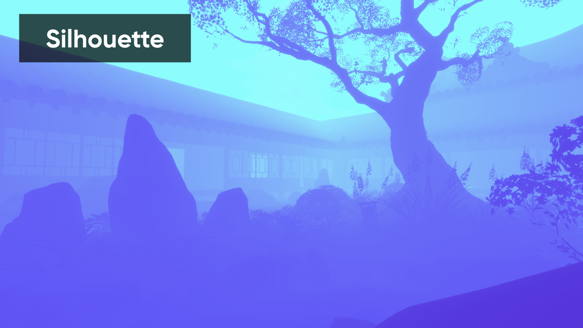Snapshot Shaders 2 for URP
