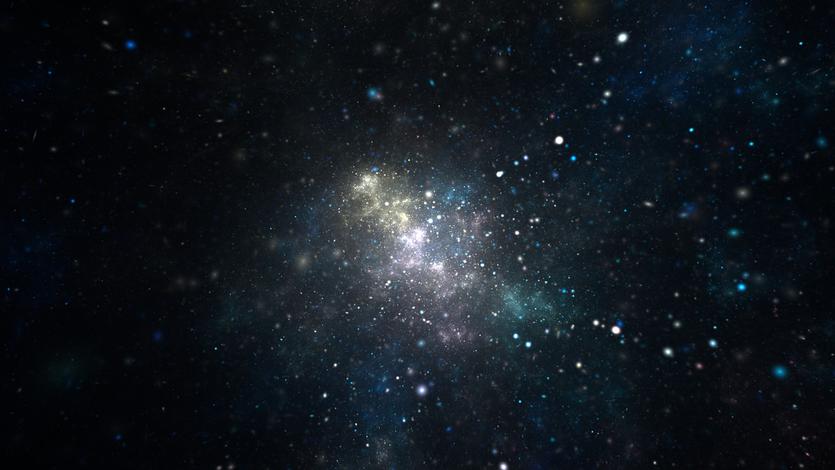 AAA_8k_SpaceHDRI_U02
