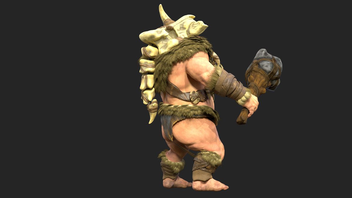 Ogre_Erl