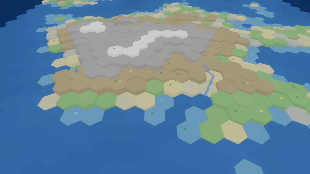 Cell Map Toolkit