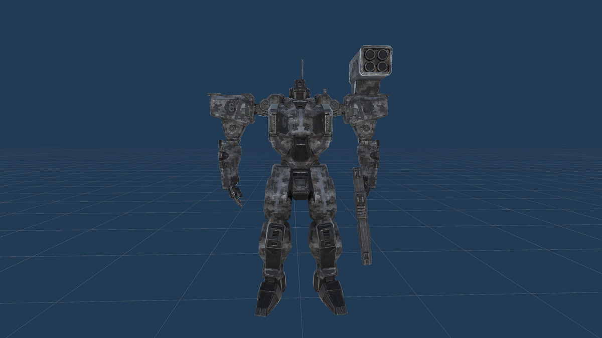 Assault_Mech