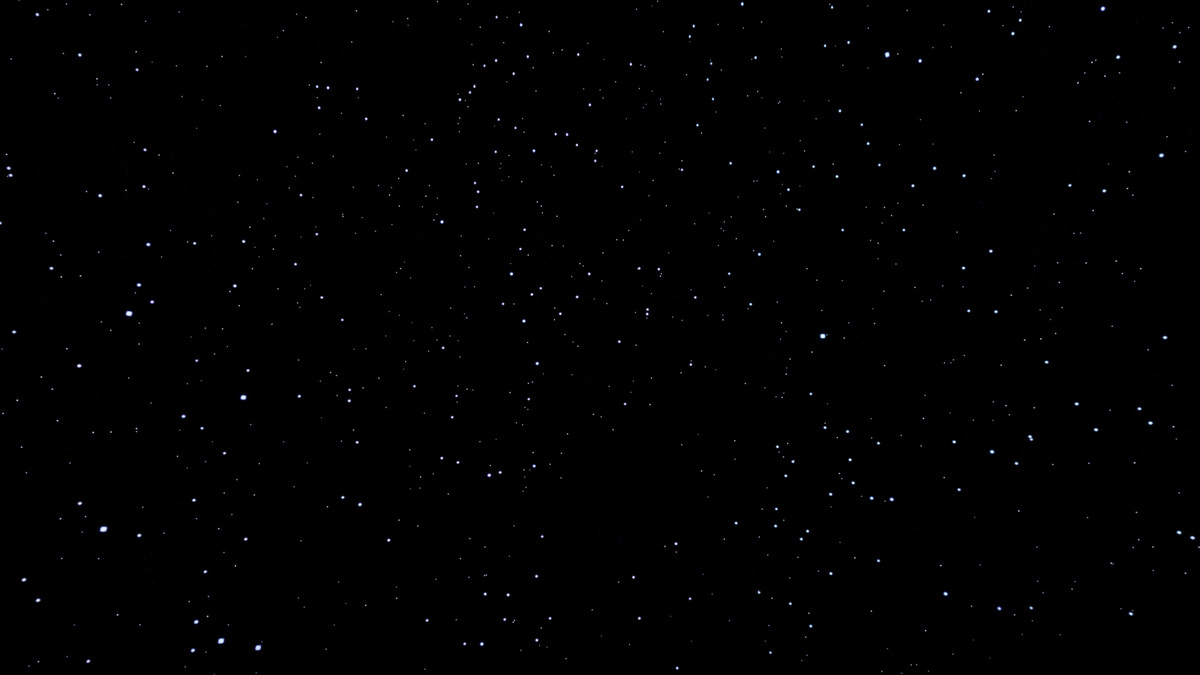 8K HDR Starfield Skybox Pack (22 Deep Space HDRI Maps)