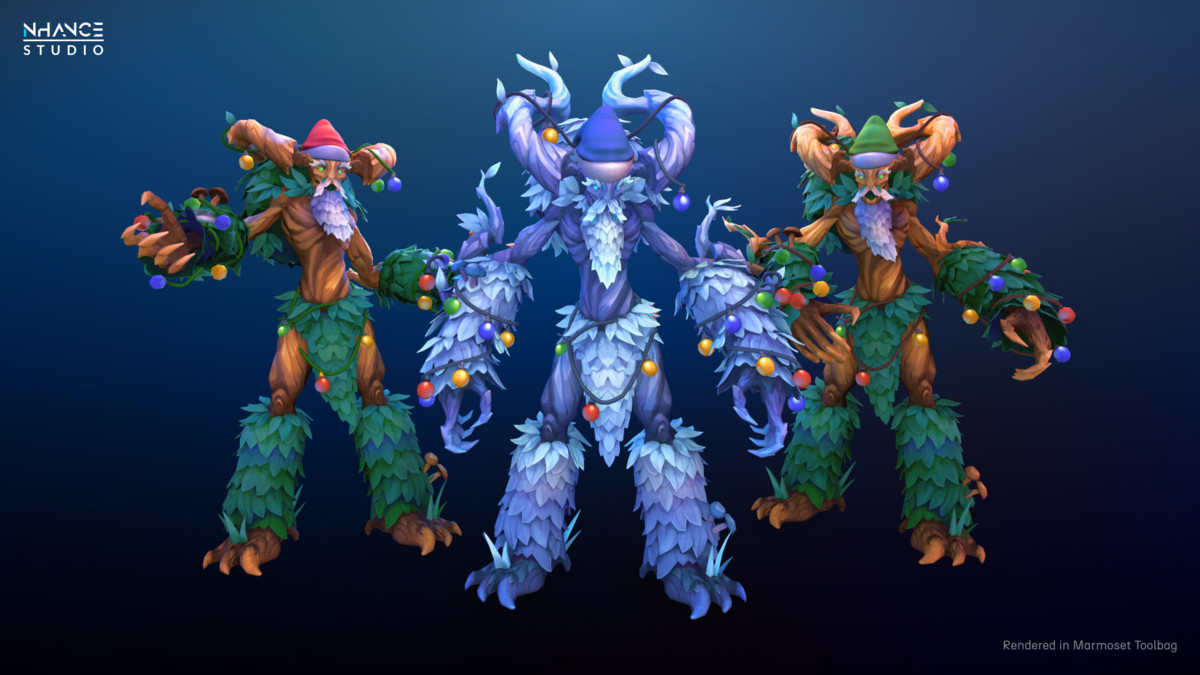 Asset Screenshot 3