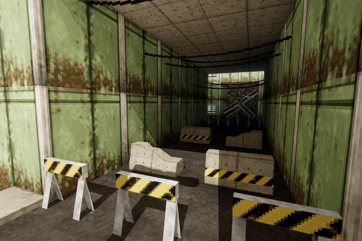 AdaptiveGI: Global Illumination that Scales to Any Platform