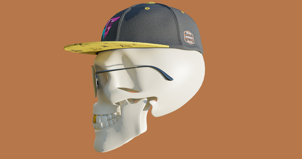 Asset Screenshot 7