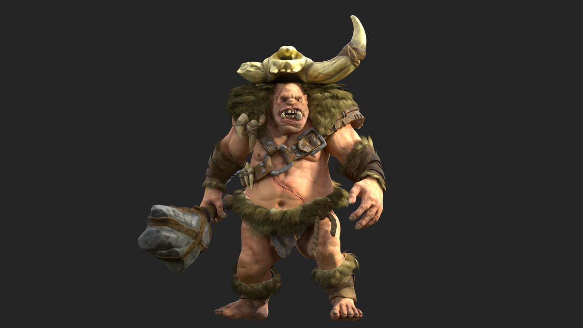 Ogre_Erl