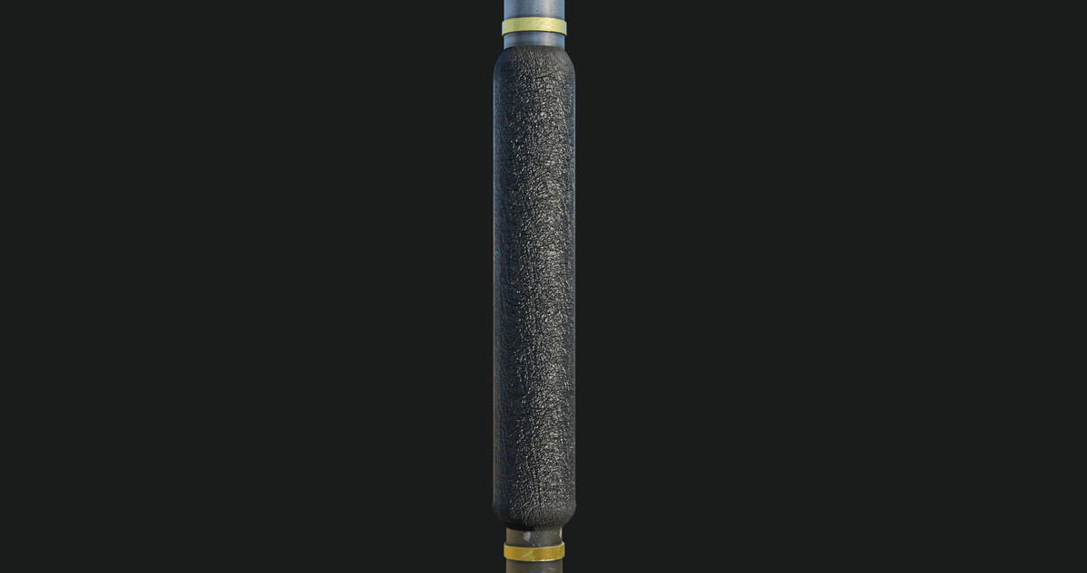Asset Screenshot 8