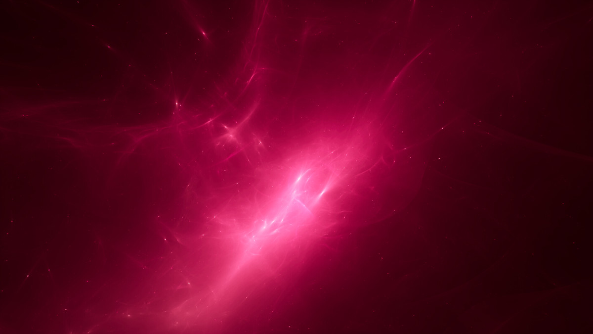 Cinematic Inferno Skies – 8K Fire & Volcanic Skybox Pack