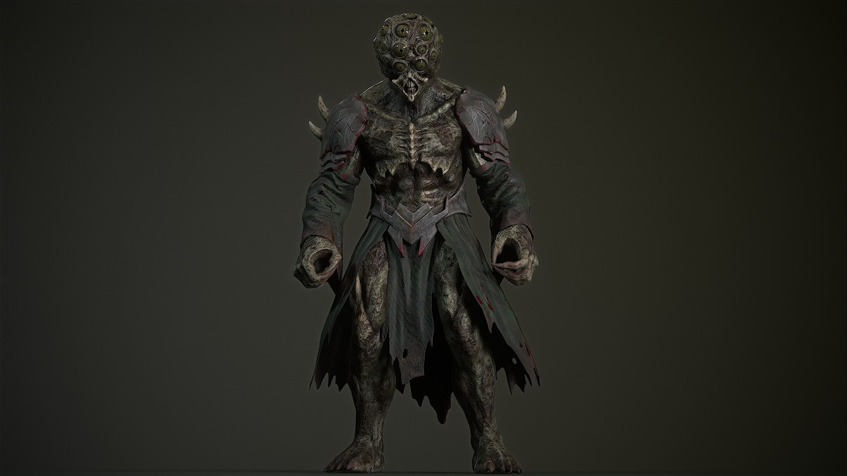 Many-Eyed_Abyssal_Demon