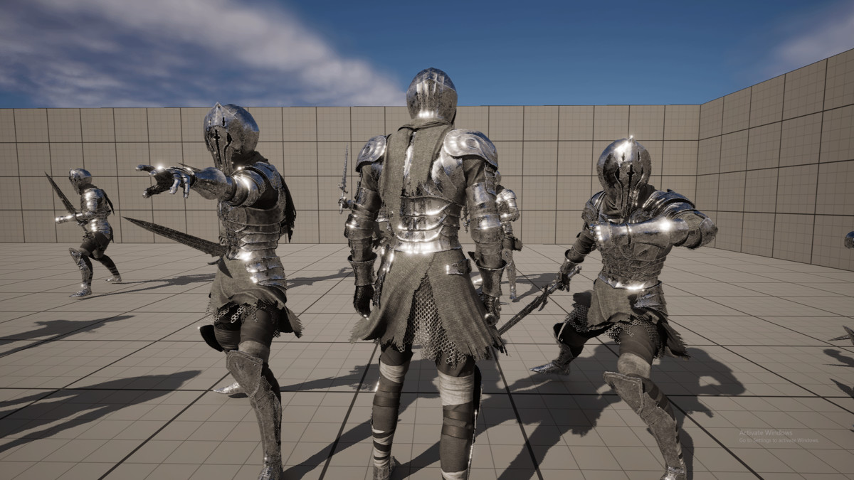 Royal_Assassin