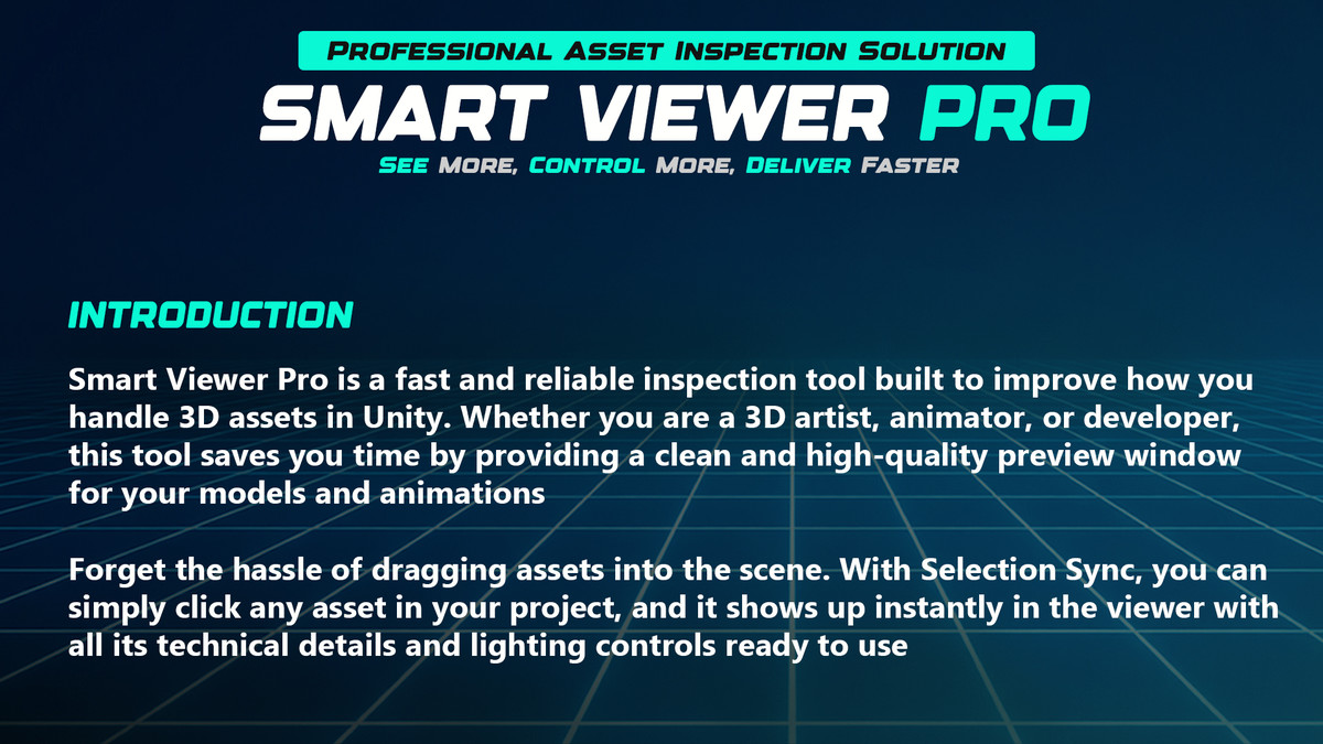 Smart Viewer Pro