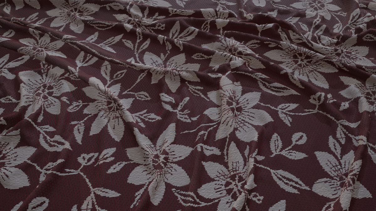 Premium Cloth Weave Pack