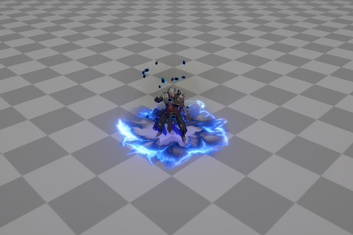 Asset Screenshot 4
