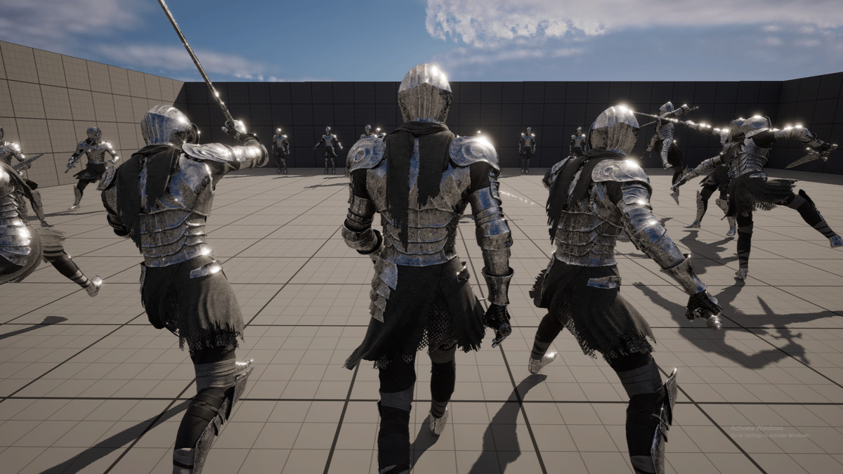 Royal_Assassin