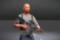 Adventure / Survival - Male preview 6
