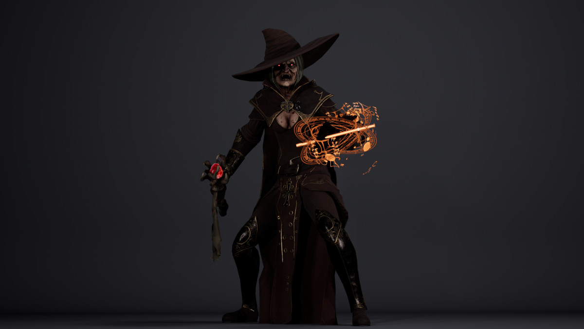 Arcane_Warden