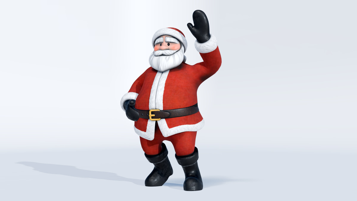 Asset Screenshot 3