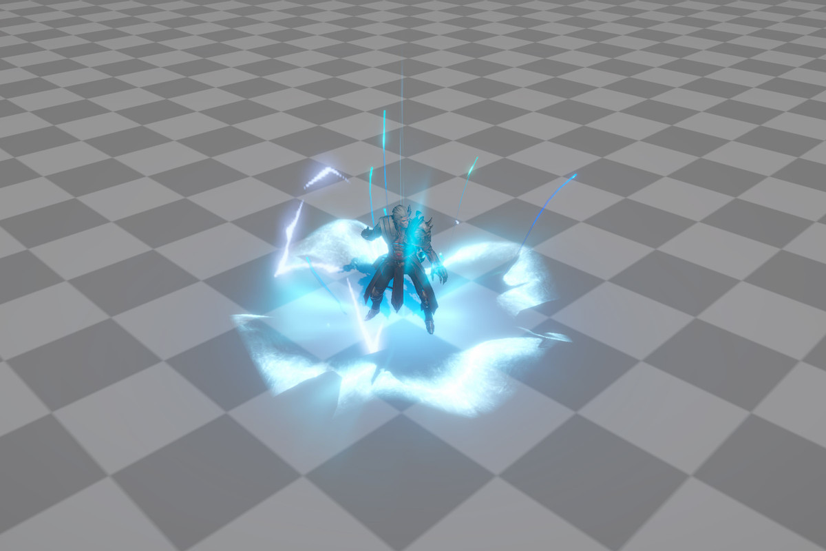 Asset Screenshot 7