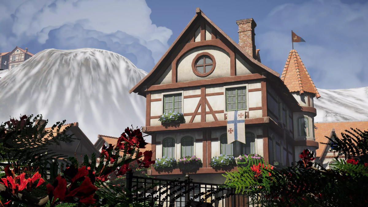 Towns & Villages Ultimate Bundle