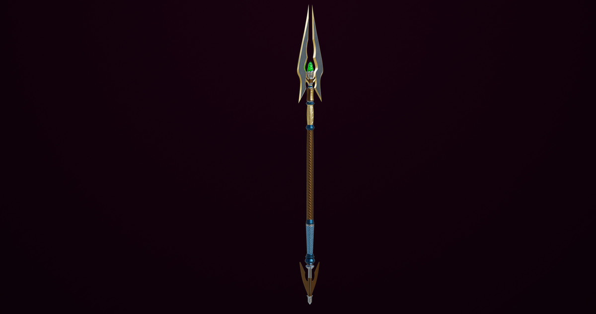 Asset Screenshot 3