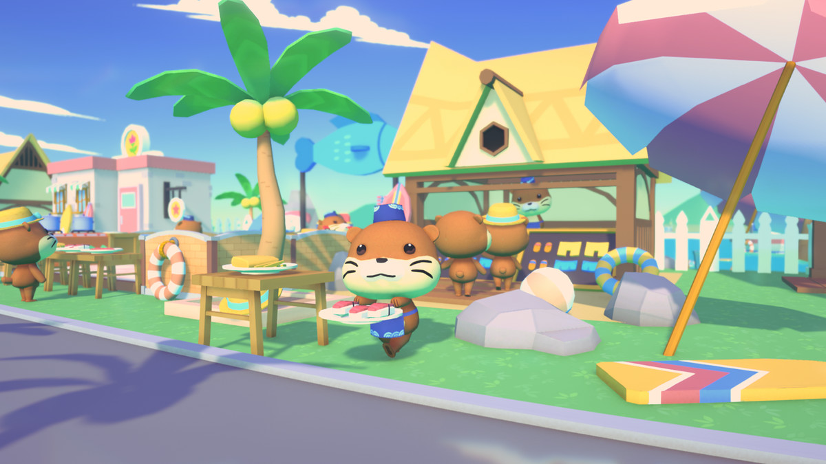Asset Screenshot 2