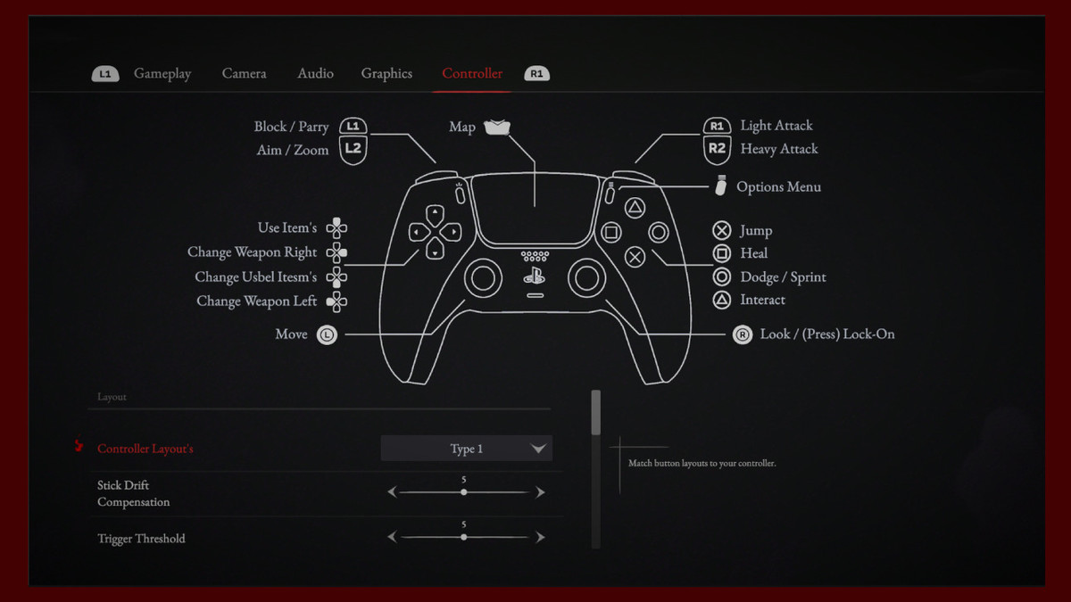 Clockwork UI Main Menu System