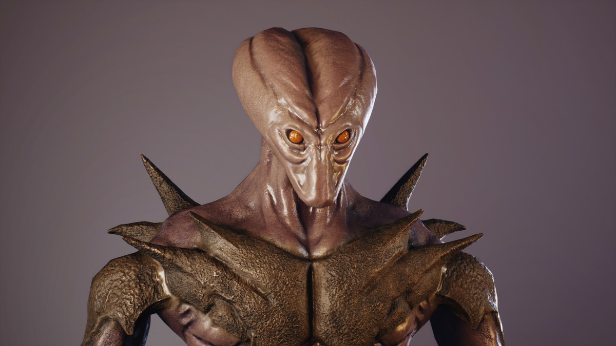 Alien_Pack