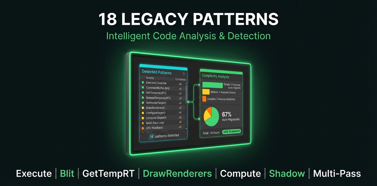 Render Graph Migrator