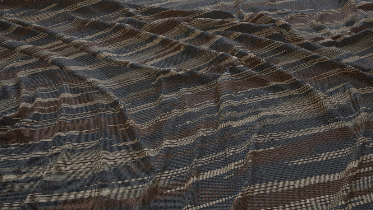 Premium Cloth Weave Pack