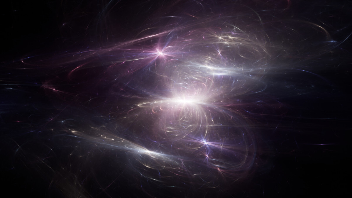 12 Seamless 8K Plasma Storm HDRI Skyboxes