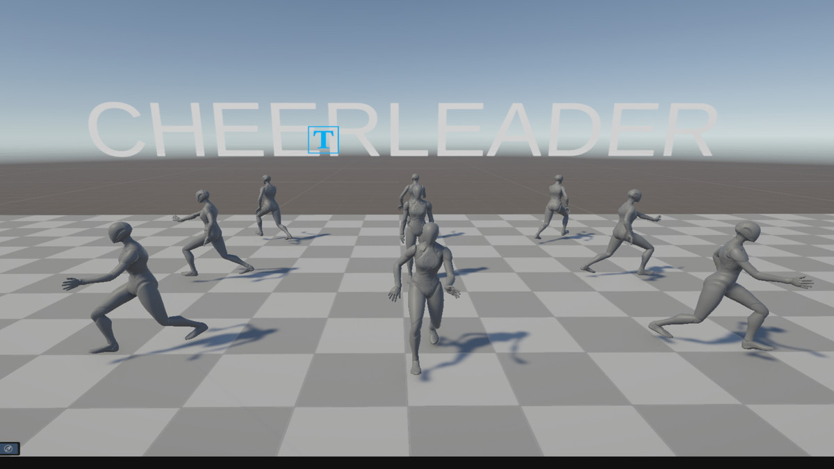 Asset Screenshot 5