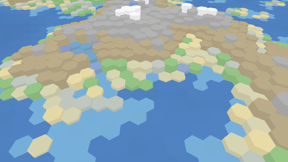 Cell Map Toolkit
