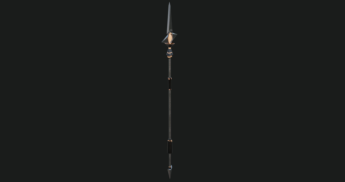 Asset Screenshot 4