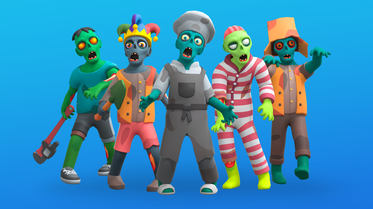 Asset Screenshot 9