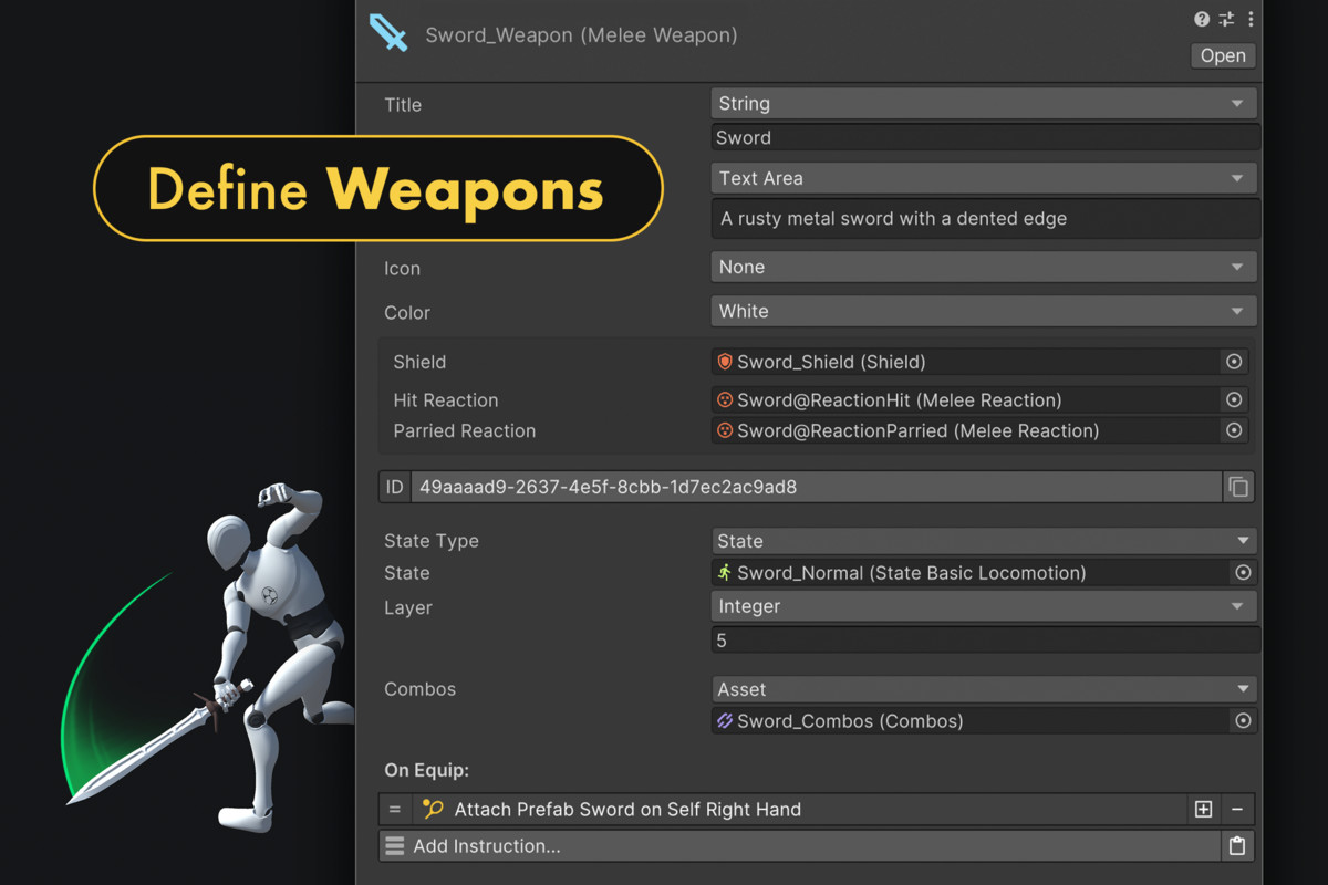 Game Creator 2 Bundle