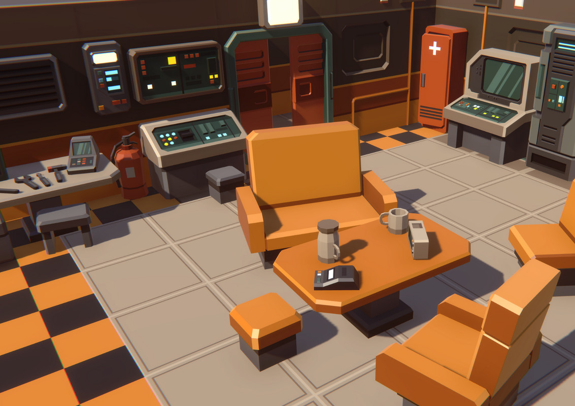 Cosmic_Retro_Station_Props_1